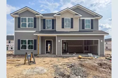 83 Providence Loop, Hinesville, GA 31313 - Photo 1