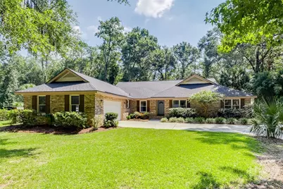 231 Montauk Drive, Richmond Hill, GA 31324 - Photo 1