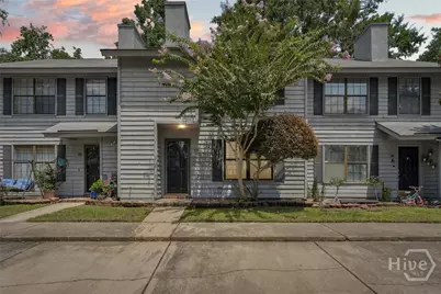 59 Hidden Lake Court, Savannah, GA 31419 - Photo 1
