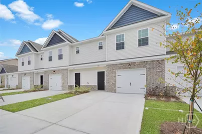453 Governor Treutlen Circle, Pooler, GA 31322 - Photo 1