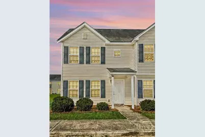 56 Bearing Circle, Port Wentworth, GA 31407 - Photo 1