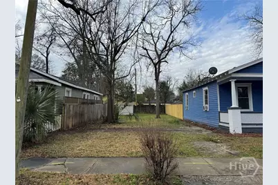 707 E 32nd, Savannah, GA 31401 - Photo 1