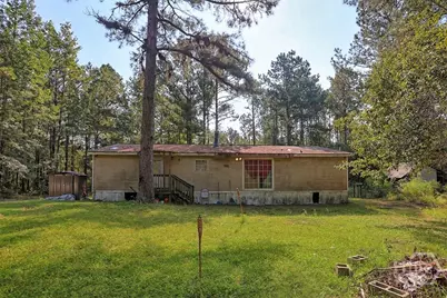 5209 May Road, Ellabell, GA 31308 - Photo 1