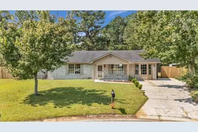 332 Mortar Place, Hinesville, GA 31313 - Photo 1