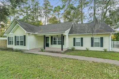 407 Middleton Street, Pooler, GA 31322 - Photo 1