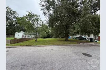 1126 E 56th Street, Savannah, GA 31404 - Photo 1