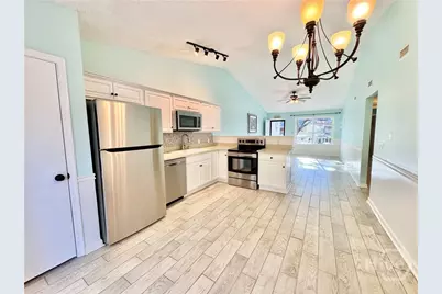 100 Oyster Shell Road #A-4, Savannah, GA 31410 - Photo 1