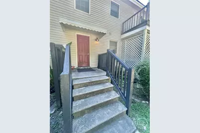 5 Cromwell Place, Savannah, GA 31410 - Photo 1