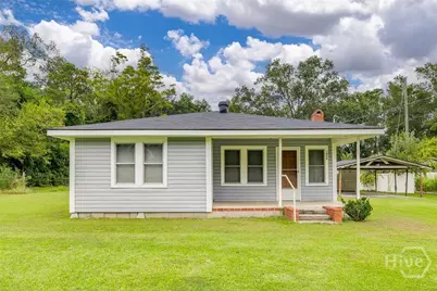 2406 Shaw Avenue, Savannah, GA 31408 - Photo 1