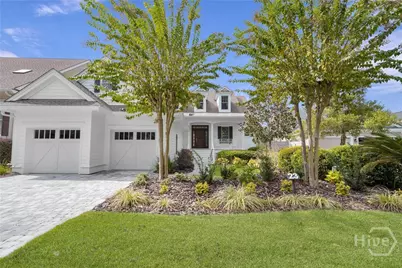 23 Sparnel Road, Savannah, GA 31411 - Photo 1