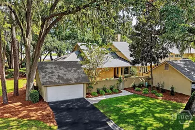 1 Tapestry Lane, Savannah, GA 31411 - Photo 1