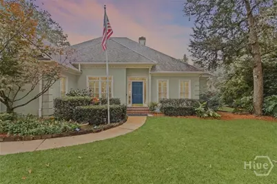 105 Baymeadow Point, Savannah, GA 31405 - Photo 1