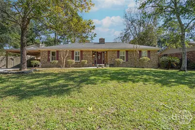 903 Sandpiper Road, Savannah, GA 31410 - Photo 1