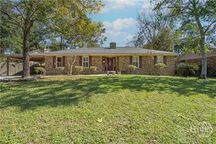 903 Sandpiper Rd, Savannah, GA 31410 - Photo 1