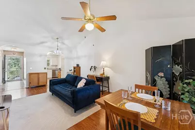 211 Edgewater Road, Savannah, GA 31406 - Photo 1