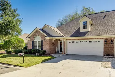 167 Wild Heron Villas Road, Savannah, GA 31419 - Photo 1