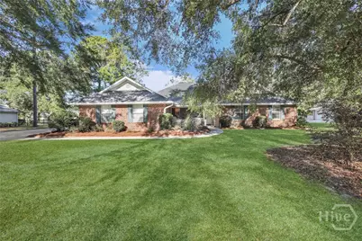 316 Merion Road, Rincon, GA 31326 - Photo 1