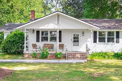 110 Laurel Street, Richmond Hill, GA 31324 - Photo 1