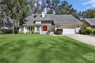 118 Companion Way, Savannah, GA 31419 - Photo 1