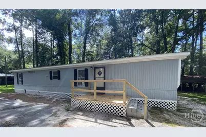 85 Wye Road, Midway, GA 31320 - Photo 1