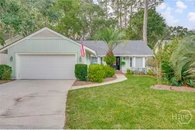 11 Lanyard Court, Savannah, GA 31411 - Photo 1