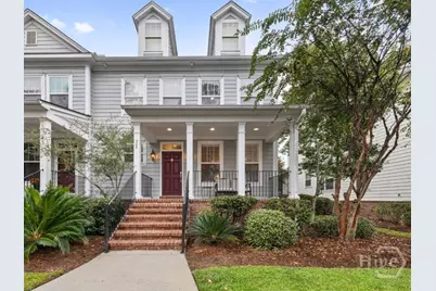 305 Lake View Drive, Pooler, GA 31322 - Photo 1