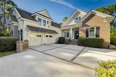 5 Tanners Row, Pooler, GA 31322 - Photo 1