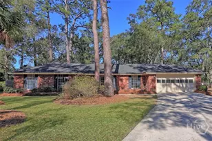 6 Leaning Oaks Ct, Savannah, GA 31410 - Photo 1