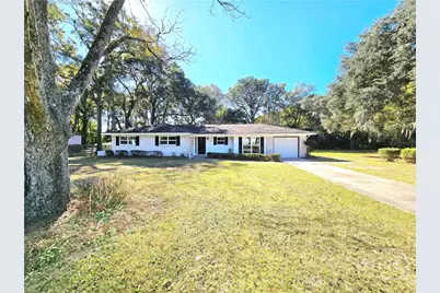 1027 Mohawk Street, Savannah, GA 31419 - Photo 1