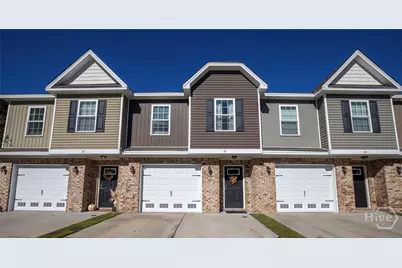41 Horizon Lane, Richmond Hill, GA 31324 - Photo 1