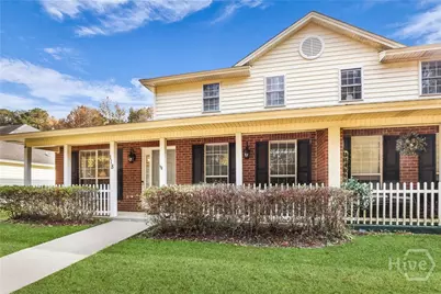 118 Trellis, Savannah, GA 31419 - Photo 1