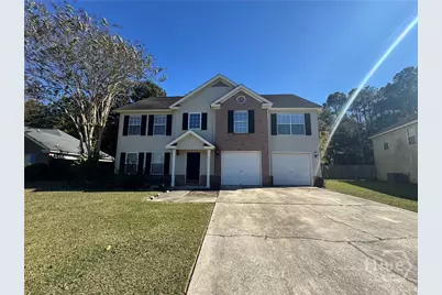 223 Longleaf Circle, Pooler, GA 31322 - Photo 1