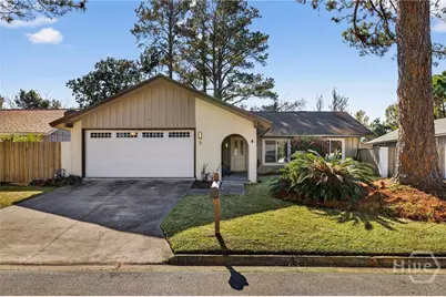 5 Chantilly Court, Savannah, GA 31419 - Photo 1