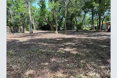 2408 E 37th Street #A, Savannah, GA 31404 - Photo 1