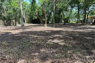 2408 E 37th St, Savannah, GA 31404 - Photo 1