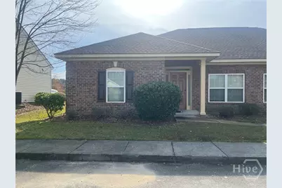 511 Potter Stone Square, Pooler, GA 31322 - Photo 1