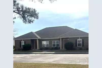 509 Potter Stone Square, Pooler, GA 31322 - Photo 1