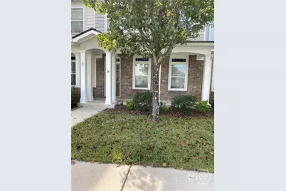 107 Moonlight Trail, Port Wentworth, GA 31407 - Photo 1