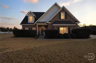 119 Stadium Dr, Guyton, GA 31312 - Photo 1
