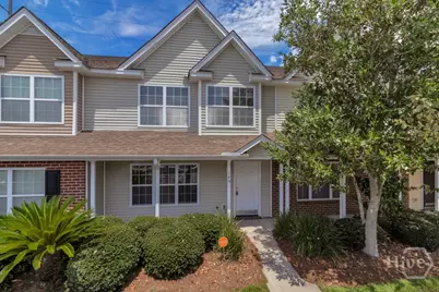 146 Sonata Circle, Pooler, GA 31322 - Photo 1