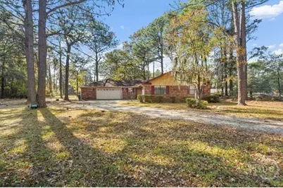 1027 Dutchtown Road, Savannah, GA 31419 - Photo 1