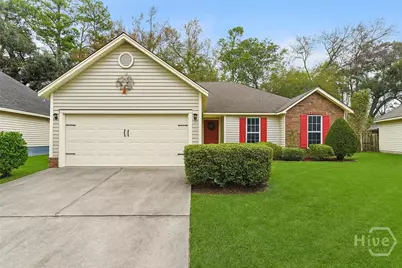 104 Saint Andrews Way, Savannah, GA 31410 - Photo 1