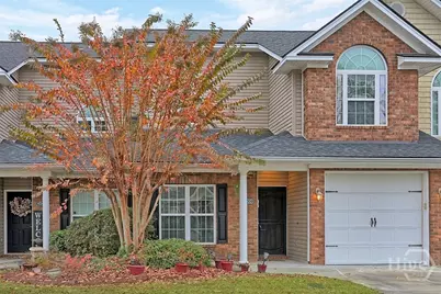 402 Kendal Court #402, Savannah, GA 31419 - Photo 1