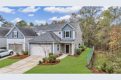 49 Lawley Court, Richmond Hill, GA 31324 - Photo 1