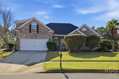 101 Sedona Drive, Savannah, GA 31407 - Photo 1