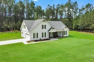 95 Cameron Oaks Dr, Guyton, GA 31312 - Photo 1