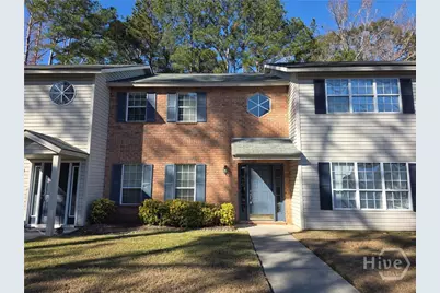 102 Towne Park Drive, Rincon, GA 31326 - Photo 1