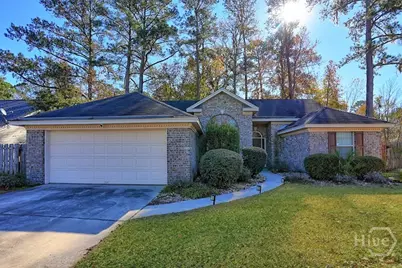 197 Salt Landing Circle, Savannah, GA 31405 - Photo 1
