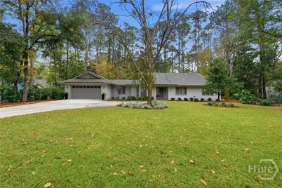 16 Hemingway Drive, Savannah, GA 31411 - Photo 1