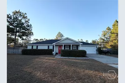 276 Barrister Circle, Guyton, GA 31312 - Photo 1